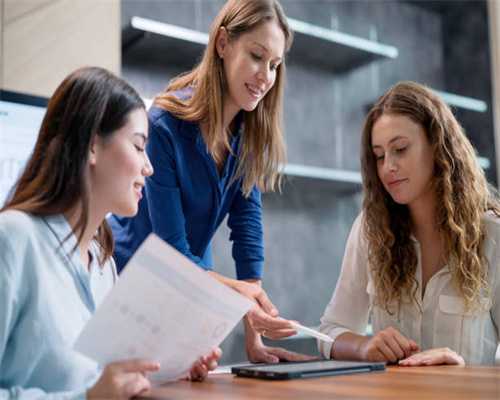 王婷婷：15分钟讲述“肠道真菌“二三事