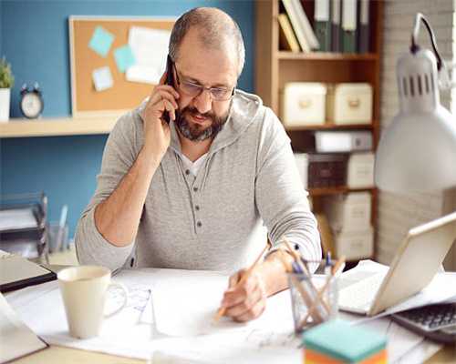 我的抗癌之路（日记）21