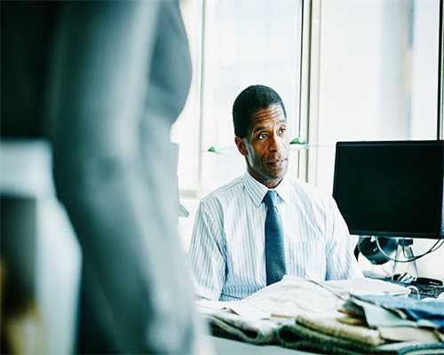 一男子患上肝癌后，食用灵芝孢子粉治疗，一年以后，效果怎样？