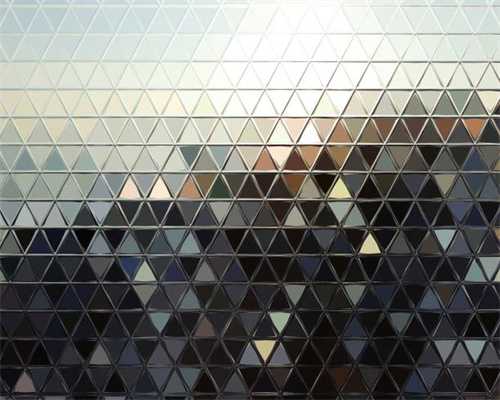 筋膜炎的中医妙招