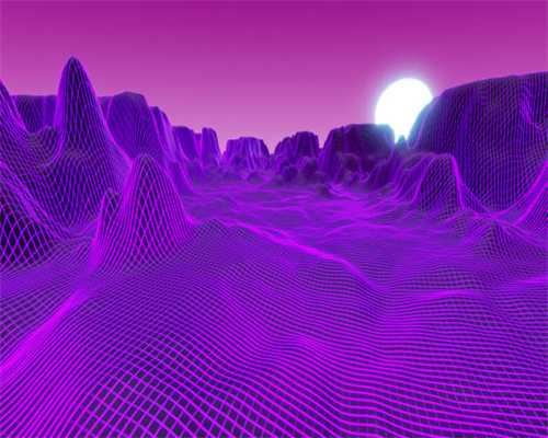 它既不是草本，也不是木本  这样的花儿你见过吗？镇巴发现国家二类保护植物野生禾雀花