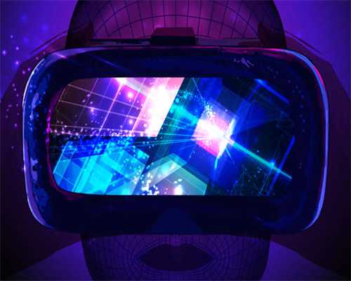 涨姿势｜打扰了，道教从来没有“道姑”这种称谓