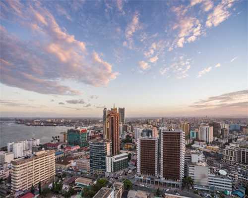 甲鱼每天大量死亡，捞出来上千斤了，脖子剪开流黑色的血！什么原因？