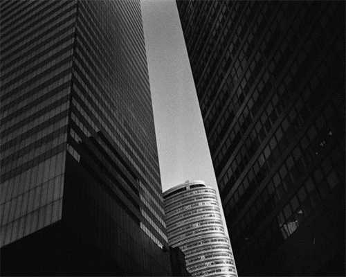 原神：性价比之王——砂糖，算是攻略