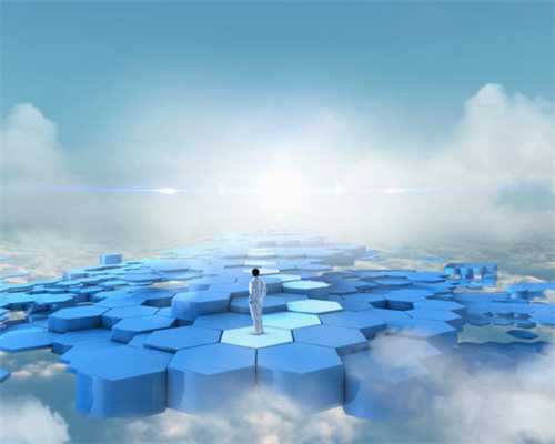 如果被狗咬该怎么办？轻松一招立马就能让狗松口，一定教会孩子