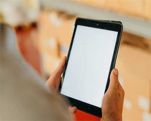 侠客岛：中科院都用不起，知网凭啥这么牛气？