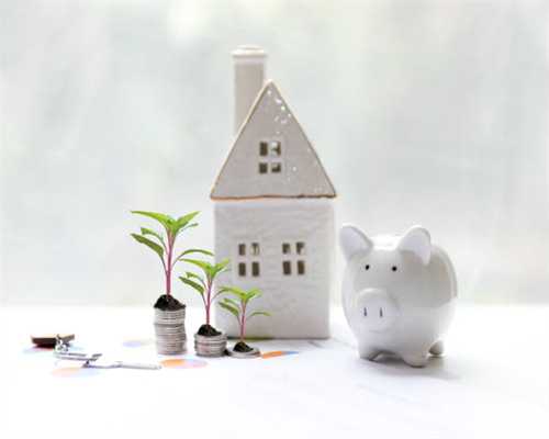 最新研究：做个粪检就能预测肠癌！临床试验牵头医院就在杭州