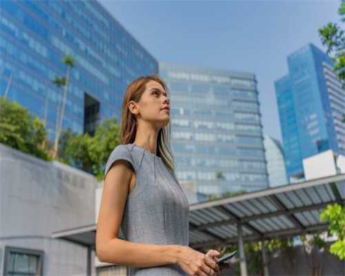 二分髌骨的解剖及影像表现