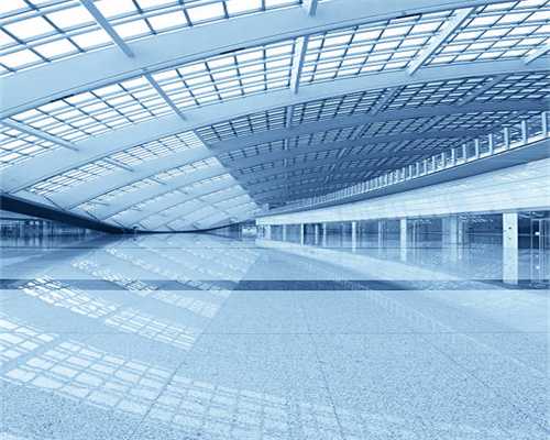 他达拉非“按需服”or“按时服”，哪个好？本文说清