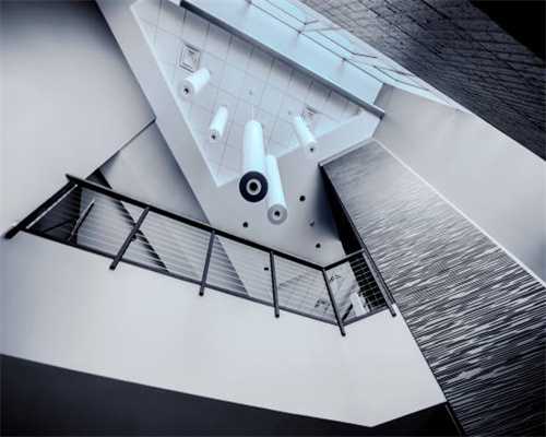 过敏性鼻炎可以使用鼻用激素吗？什么时候停药？副作用大不大？