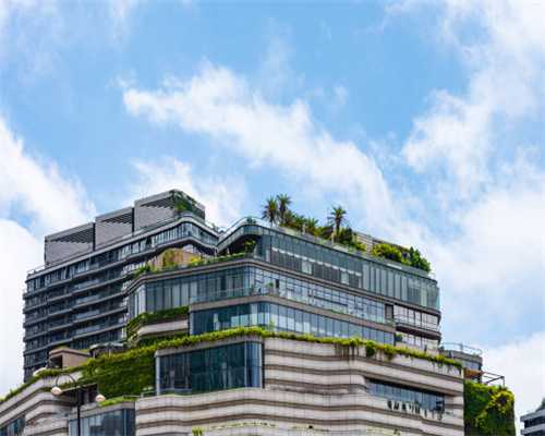 长安CS75  Plus 前后声场 DSP功放 超低音 四门双层隔音改装案例