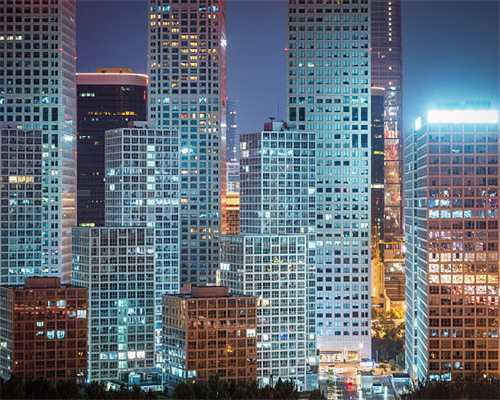 昆明通报学校食堂肉品散发异味：系运输存储不当 多人被处理