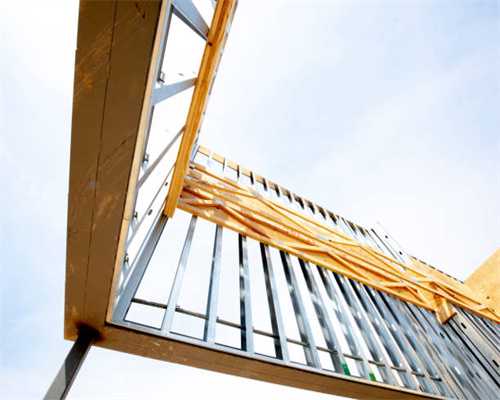 全是编的！200万粉丝网红号彻底凉凉，3人被采取刑事强制措施