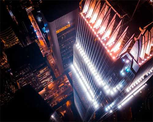 3个美女服务员被杀死在宿舍内没被劫财劫色：1998年外国歹徒杀人