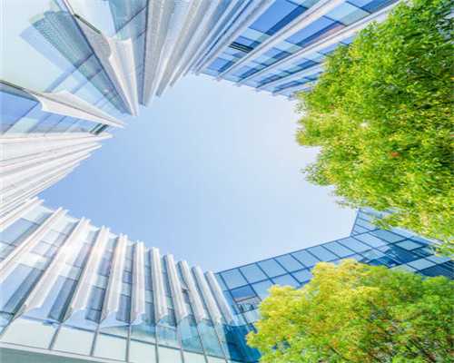 脾虚有多可怕？