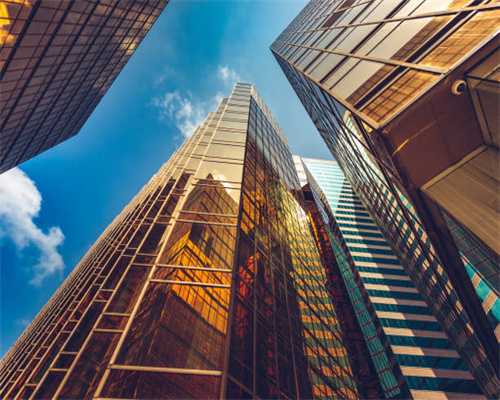 《雪中悍刀行》：唯我大楚，宁在雨中高歌死，不去寄人篱下活