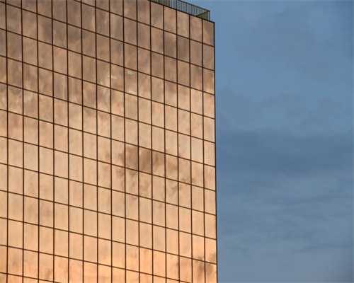 多功能桌面型真空管功放Climax 20T 数码时代让我们回归传统发烧