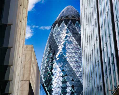 里程碑！全球首个整合素受体显像药物临床III期试验结果发布