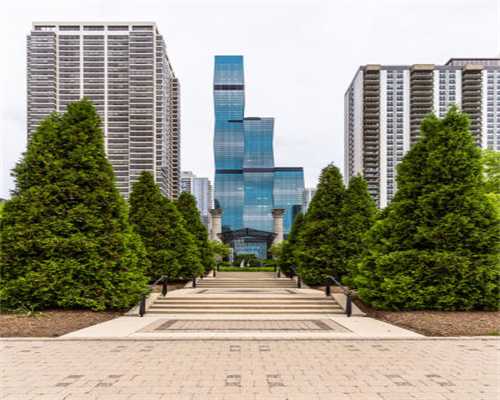 粽香情浓 南宁市民感受端午传统魅力