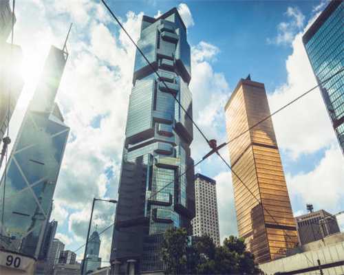 安定、舒乐安定、思诺思、养心片，安眠药怎么选，建议收藏