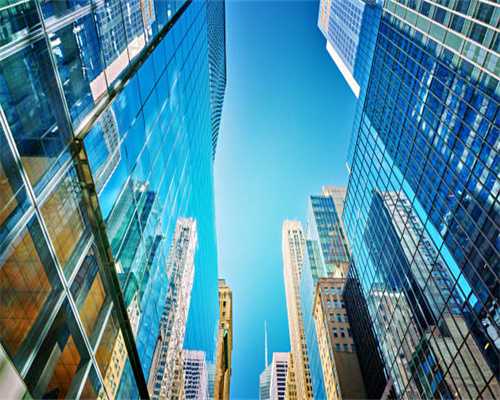 急性咽炎，选蓝芩口服液还是蒲地蓝消炎口服液？