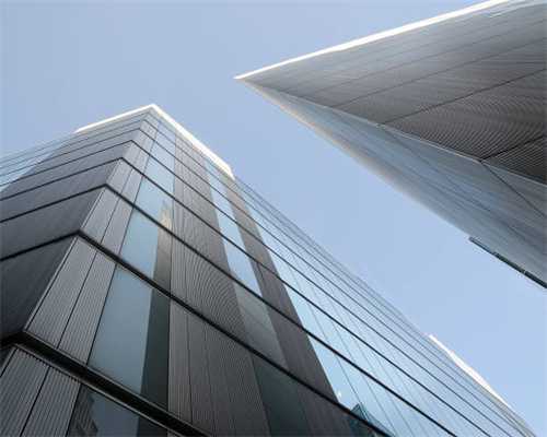 《西游》妖精谱：最冤的，最坏的与最强的