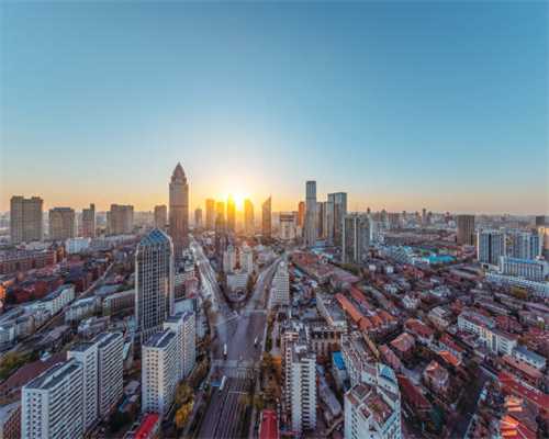 红烧土豆——比肉还好吃的就是土豆