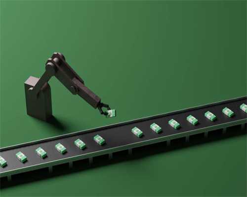 警惕不当中草药:可能导致胎儿先天畸形,也可诱发癌症!避开这些药