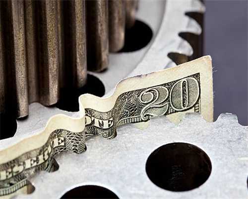 YAMAHA DHR15 两分频有源音箱 婚庆 商业演出