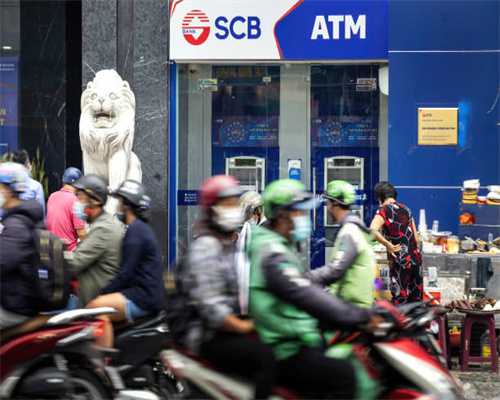 通用汽车申请用于车辆的音频呈现系统专利，确定车辆的最佳音频设置并应用于扬声器