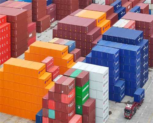 中药汤剂的煎煮及服用方法