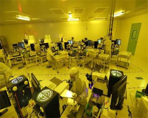 经常流鼻涕就是鼻炎？专家：当心脑脊液鼻漏