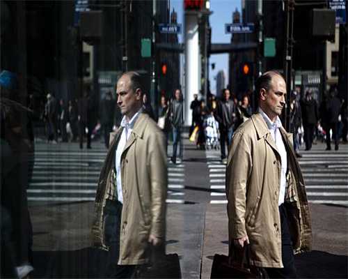 健身不练腿，相当于白练！5个好处练腿，附：一组练腿动图