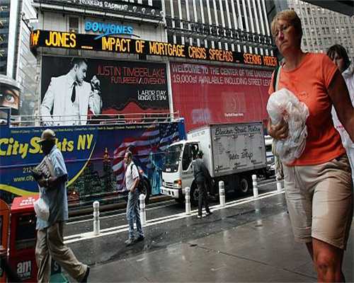 肾好——时间长，肝好——硬度强，脾好——精力旺