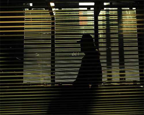 加拿大一包机公司新增猎鹰900EX公务机