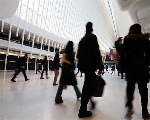 足跟痛？肾阴不足可能是幕后黑手，中医调理方案助你排忧解难！