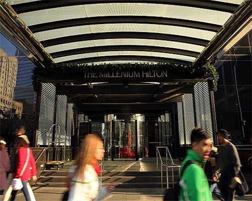 烫面蒸饺（素馅）