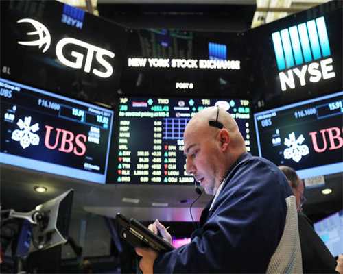 贾宝玉讨“疗妒贴”，是为了治夏金桂？王道士的轻浮话里有答案