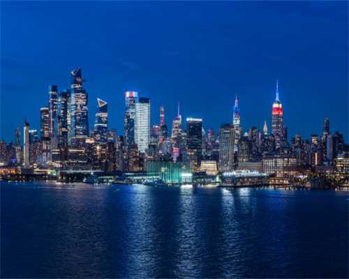 疼！西安一大学生毕业聚餐，误吞啤酒瓶盖......