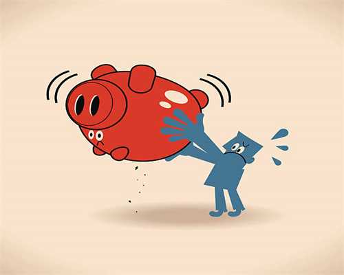 意大利海域出现神秘生物 长着猪脸鲨鱼身子