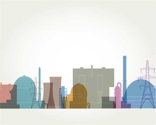 逆光者原著小说在黑暗中，两位男主关系介绍