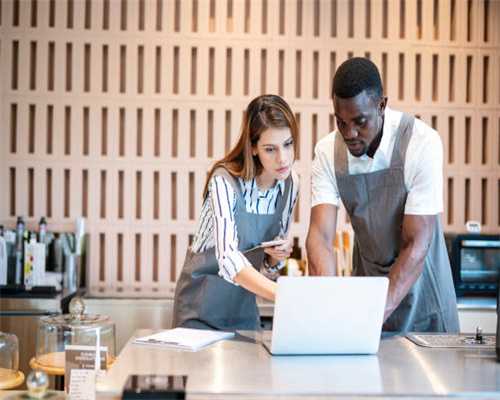 深山一种“泥鳅”，曾被80后当宠物，因过于好吃，今野生少见了