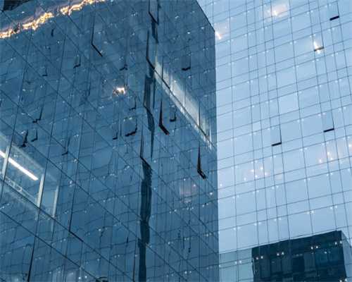 脾虚湿困，头不晕了，用了苓桂术甘汤+半夏、陈皮、羌活、川芎