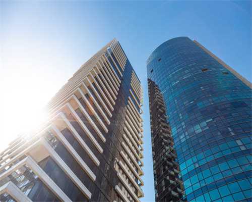 中秋前后桂花香，桂花虽小，用对了养生功效大