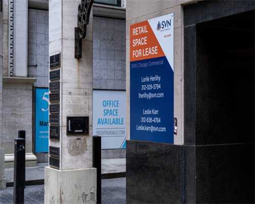 父亲的回忆：童子尿煮鸡蛋，2元一颗的鸡蛋到底有没有功效？