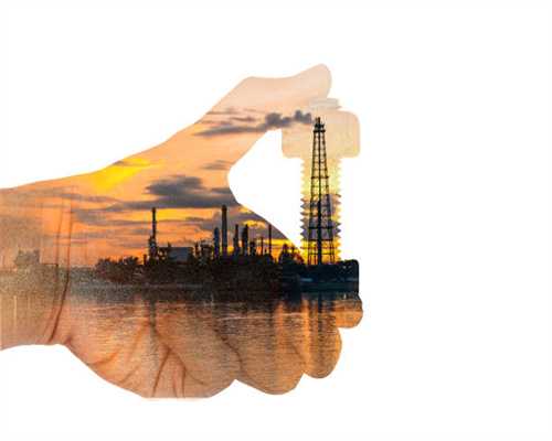 童子尿可预防“新冠”？丁香医生：PS技术真好