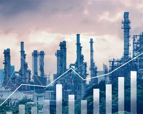 木吉他拾音器的种类有哪些、音色怎么样？