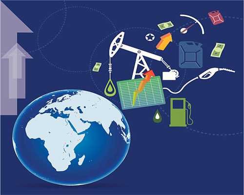 车载音响系统哪家最好？外媒评出2022年5款出色的车载音响系统