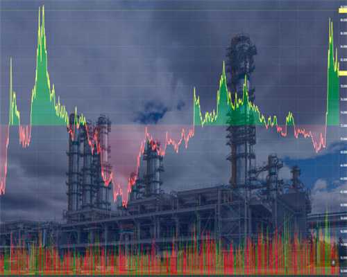 闽味 | 惠安女无人不晓，惠安小吃“地瓜粉团”却鲜有人知