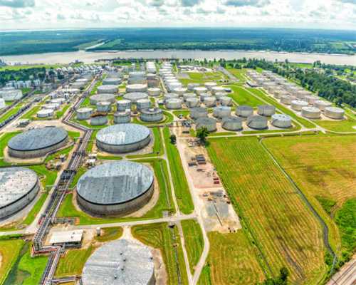 季节不停歇之“绚烂”——二十四节气第二篇